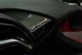 Ferrari SF90 Stradale FIORANO/CARBON/CAM Rojo - thumbnail 20