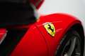 Ferrari SF90 Stradale FIORANO/CARBON/CAM Rouge - thumbnail 9