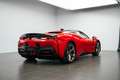 Ferrari SF90 Stradale FIORANO/CARBON/CAM Rouge - thumbnail 4