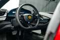 Ferrari SF90 Stradale FIORANO/CARBON/CAM Rojo - thumbnail 18
