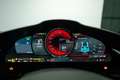Ferrari SF90 Stradale FIORANO/CARBON/CAM Rojo - thumbnail 21