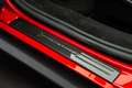Ferrari SF90 Stradale FIORANO/CARBON/CAM Rojo - thumbnail 17