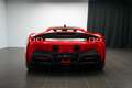 Ferrari SF90 Stradale FIORANO/CARBON/CAM Rouge - thumbnail 3