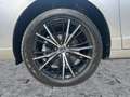 MG MG5 5 Luxury max. Reichweite LEDER+17"+360 Grad Silber - thumbnail 8
