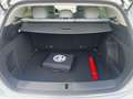 MG MG5 5 Luxury max. Reichweite LEDER+17"+360 Grad Silber - thumbnail 14