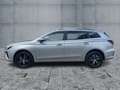 MG MG5 5 Luxury max. Reichweite LEDER+17"+360 Grad Silber - thumbnail 4
