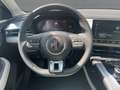 MG MG5 5 Luxury max. Reichweite LEDER+17"+360 Grad Silber - thumbnail 10