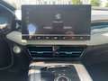 MG MG5 5 Luxury max. Reichweite LEDER+17"+360 Grad Silber - thumbnail 11