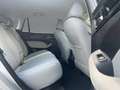MG MG5 5 Luxury max. Reichweite LEDER+17"+360 Grad Silber - thumbnail 13