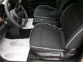 Fiat 500e 42 kWh Gold - thumbnail 10