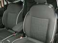 Fiat 500e 42 kWh Gold - thumbnail 11