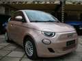 Fiat 500e 42 kWh Gold - thumbnail 2