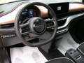 Fiat 500e 42 kWh Gold - thumbnail 9