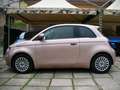 Fiat 500e 42 kWh Gold - thumbnail 4
