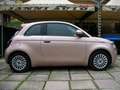 Fiat 500e 42 kWh Gold - thumbnail 5