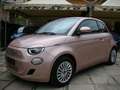 Fiat 500e 42 kWh Gold - thumbnail 1