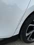 Renault Grand Scenic Scénic 1.33 TCe Bose Edition GPF (EU6.2) Blanc - thumbnail 8