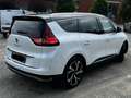 Renault Grand Scenic Scénic 1.33 TCe Bose Edition GPF (EU6.2) Blanc - thumbnail 5