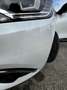 Renault Grand Scenic Scénic 1.33 TCe Bose Edition GPF (EU6.2) Blanc - thumbnail 12