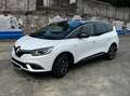 Renault Grand Scenic Scénic 1.33 TCe Bose Edition GPF (EU6.2) Blanc - thumbnail 1