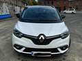 Renault Grand Scenic Scénic 1.33 TCe Bose Edition GPF (EU6.2) Blanc - thumbnail 2