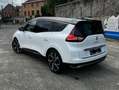Renault Grand Scenic Scénic 1.33 TCe Bose Edition GPF (EU6.2) Blanc - thumbnail 3