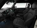 MINI Cooper Cabrio JCW Trim Steptronic Navi Sitzheizu Weiß - thumbnail 3