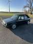Volkswagen Golf Cabriolet Golf Cabrio Classicline Grün - thumbnail 6