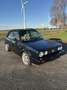 Volkswagen Golf Cabriolet Golf Cabrio Classicline Grün - thumbnail 1