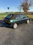 Volkswagen Golf Cabriolet Golf Cabrio Classicline Grün - thumbnail 3