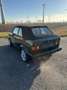 Volkswagen Golf Cabriolet Golf Cabrio Classicline Grün - thumbnail 5