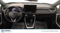 Suzuki Across 2.5 phev Top 4wd e-cvt Albastru - thumbnail 13