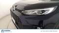 Suzuki Across 2.5 phev Top 4wd e-cvt Albastru - thumbnail 10