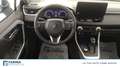 Suzuki Across 2.5 phev Top 4wd e-cvt Albastru - thumbnail 14