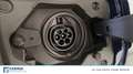 Suzuki Across 2.5 phev Top 4wd e-cvt Albastru - thumbnail 9