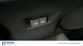 Suzuki Across 2.5 phev Top 4wd e-cvt Albastru - thumbnail 15