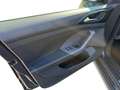 Volkswagen T-Cross Life 1.0 TSI Connect/EPH/SH/uvm. Gris - thumbnail 15