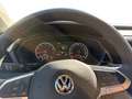 Volkswagen T-Cross Life 1.0 TSI Connect/EPH/SH/uvm. Gris - thumbnail 13