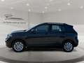 Volkswagen T-Cross Life 1.0 TSI Connect/EPH/SH/uvm. Gris - thumbnail 3