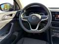 Volkswagen T-Cross Life 1.0 TSI Connect/EPH/SH/uvm. Gris - thumbnail 10