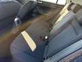 Volkswagen T-Cross Life 1.0 TSI Connect/EPH/SH/uvm. Gris - thumbnail 9