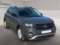 Volkswagen T-Cross Life 1.0 TSI Connect/EPH/SH/uvm. Gris - thumbnail 6