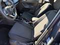 Volkswagen T-Cross Life 1.0 TSI Connect/EPH/SH/uvm. Gris - thumbnail 8