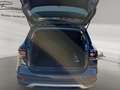 Volkswagen T-Cross Life 1.0 TSI Connect/EPH/SH/uvm. Gris - thumbnail 16