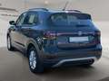 Volkswagen T-Cross Life 1.0 TSI Connect/EPH/SH/uvm. Gris - thumbnail 4