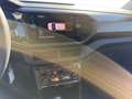 Volkswagen T-Cross Life 1.0 TSI Connect/EPH/SH/uvm. Gris - thumbnail 14
