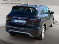 Volkswagen T-Cross Life 1.0 TSI Connect/EPH/SH/uvm. Gris - thumbnail 5