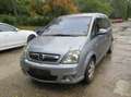 Opel Meriva Meriva 1.8 16V Cosmo Argent - thumbnail 8