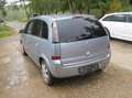 Opel Meriva Meriva 1.8 16V Cosmo Argent - thumbnail 4