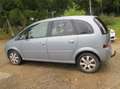 Opel Meriva Meriva 1.8 16V Cosmo Argent - thumbnail 6
